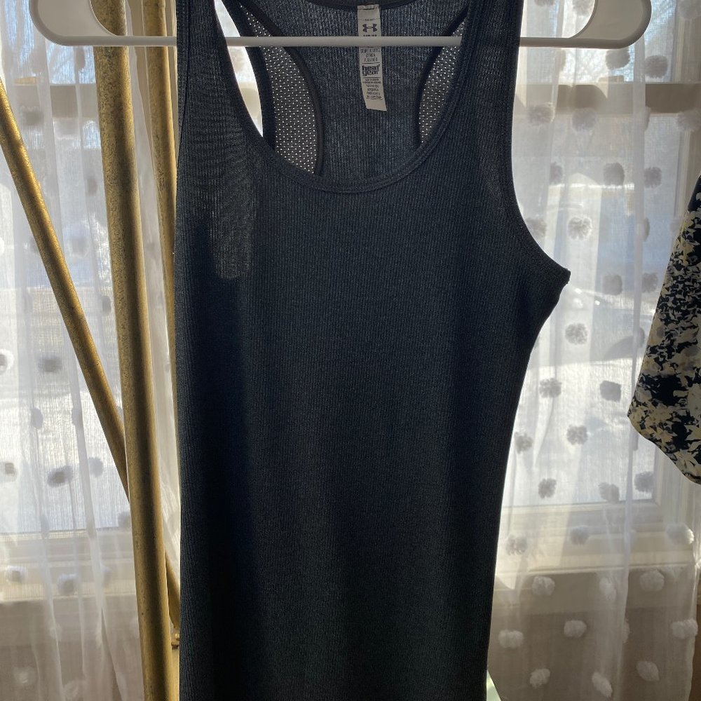 Under Armour Victory Tank